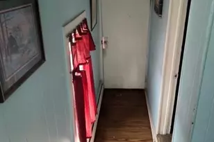 106-108 W Somerset St, Raritan, NJ 08869 - Photo 13