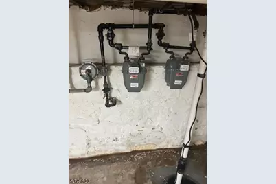 106-108 W Somerset St, Raritan, NJ 08869 - Photo 27