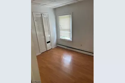 106-108 W Somerset St, Raritan, NJ 08869 - Photo 9