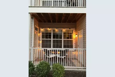 311 Timberlake Dr #311, Ewing Township, NJ 08618 - Photo 17