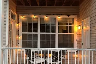 311 Timberlake Dr, Ewing Township, NJ 08618 - Photo 17