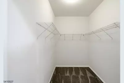 311 Timberlake Dr #311, Ewing Township, NJ 08618 - Photo 21