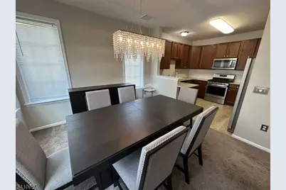 311 Timberlake Dr #311, Ewing Township, NJ 08618 - Photo 9