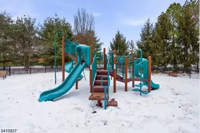 311 Timberlake Dr #311, Ewing Township, NJ 08618 - Photo 25