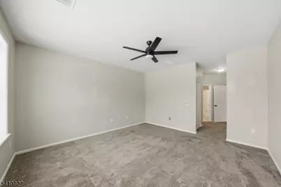 311 Timberlake Dr #311, Ewing Township, NJ 08618 - Photo 17