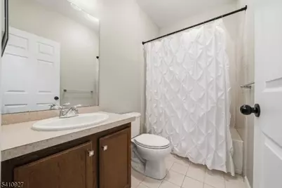 311 Timberlake Dr #311, Ewing Township, NJ 08618 - Photo 27