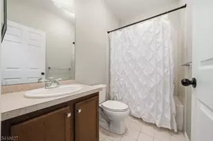 311 Timberlake Dr, Ewing Township, NJ 08618 - Photo 27