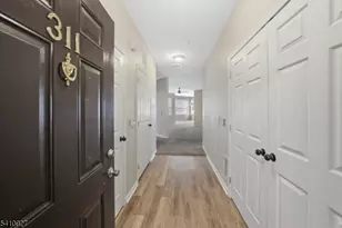 311 Timberlake Dr, Ewing Township, NJ 08618 - Photo 3