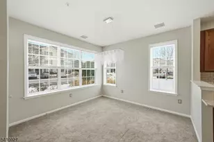 311 Timberlake Dr, Ewing Township, NJ 08618 - Photo 9