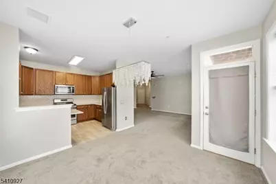 311 Timberlake Dr #311, Ewing Township, NJ 08618 - Photo 15