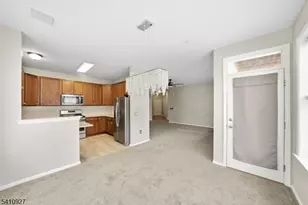 311 Timberlake Dr, Ewing Township, NJ 08618 - Photo 15