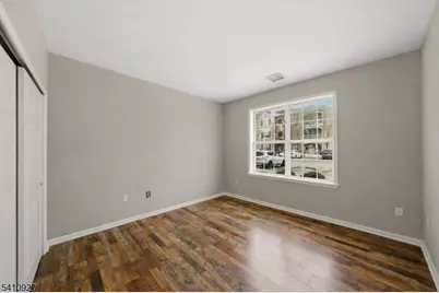 311 Timberlake Dr #311, Ewing Township, NJ 08618 - Photo 25