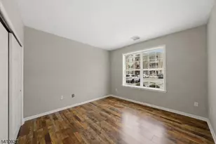 311 Timberlake Dr, Ewing Township, NJ 08618 - Photo 25