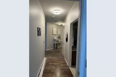 311 Timberlake Dr #311, Ewing Township, NJ 08618 - Photo 23