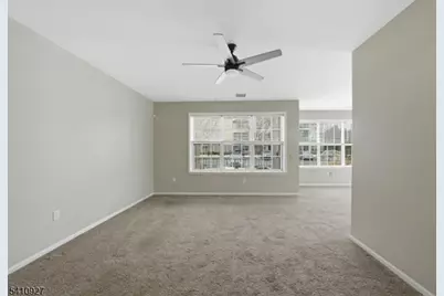 311 Timberlake Dr #311, Ewing Township, NJ 08618 - Photo 7