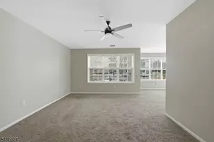 311 Timberlake Dr, Ewing Township, NJ 08618 - Photo 7