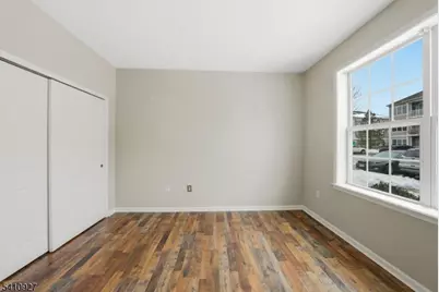 311 Timberlake Dr #311, Ewing Township, NJ 08618 - Photo 21