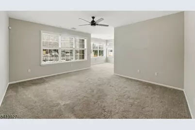 311 Timberlake Dr #311, Ewing Township, NJ 08618 - Photo 5