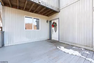 364 Skyline Lake Dr, Ringwood, NJ 07456 - Photo 5