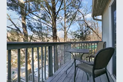 364 Skyline Lake Dr, Ringwood, NJ 07456 - Photo 13