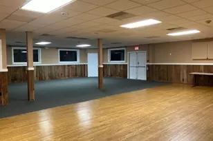 364 Skyline Lake Dr, Ringwood, NJ 07456 - Photo 19