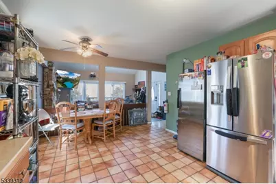 364 Skyline Lake Dr, Ringwood, NJ 07456 - Photo 7