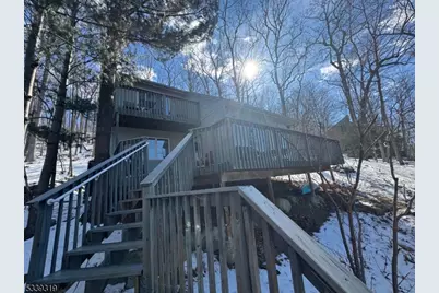 364 Skyline Lake Dr, Ringwood, NJ 07456 - Photo 1