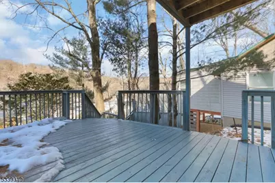 364 Skyline Lake Dr, Ringwood, NJ 07456 - Photo 15