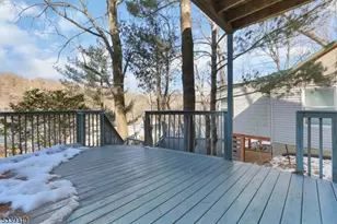 364 Skyline Lake Dr, Ringwood, NJ 07456 - Photo 15