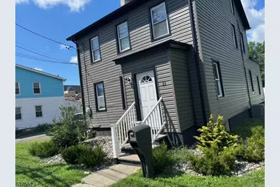 21 Second St, Somerville, NJ 08876 - Photo 1
