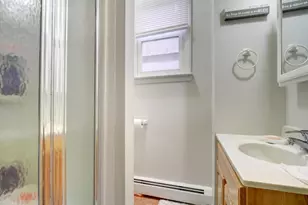 510 Boulevard, Kenilworth, NJ 07033 - Photo 9