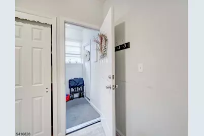 510 Boulevard, Kenilworth, NJ 07033 - Photo 3