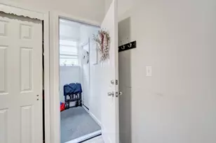 510 Boulevard, Kenilworth, NJ 07033 - Photo 3