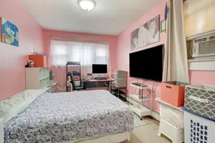 510 Boulevard, Kenilworth, NJ 07033 - Photo 5