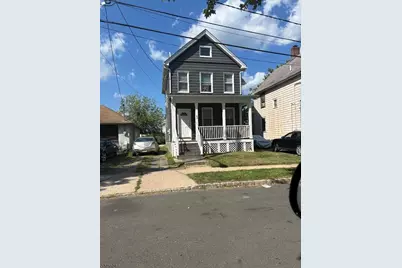 63 Third St, Somerville, NJ 08876 - Photo 1
