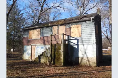 31 Brookside Rd, Wayne, NJ 07470 - Photo 3