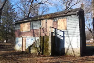 31 Brookside Rd, Wayne, NJ 07470 - Photo 3