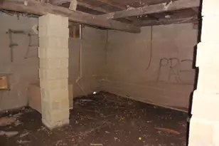 31 Brookside Rd, Wayne, NJ 07470 - Photo 15