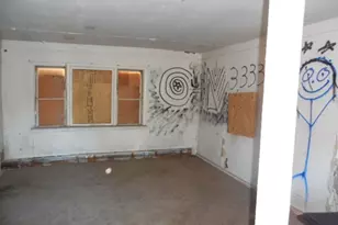 31 Brookside Rd, Wayne, NJ 07470 - Photo 5