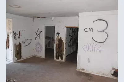 31 Brookside Rd, Wayne, NJ 07470 - Photo 7