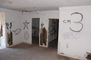 31 Brookside Rd, Wayne, NJ 07470 - Photo 7