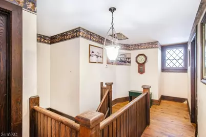 1635 Union Valley Rd, West Milford, NJ 07480 - Photo 23