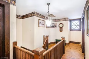 1635 Union Valley Rd, West Milford, NJ 07480 - Photo 23