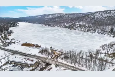 1635 Union Valley Rd, West Milford, NJ 07480 - Photo 39