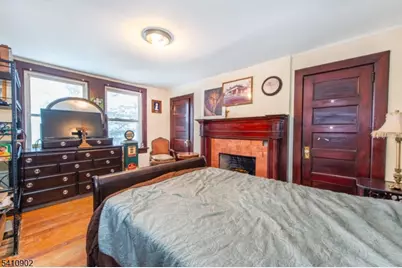 1635 Union Valley Rd, West Milford, NJ 07480 - Photo 27