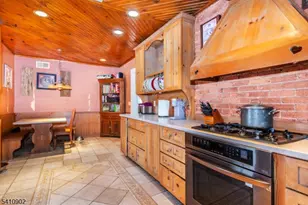 1635 Union Valley Rd, West Milford, NJ 07480 - Photo 17