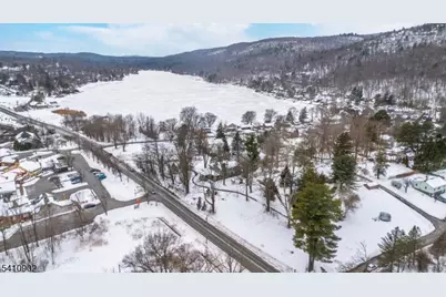 1635 Union Valley Rd, West Milford, NJ 07480 - Photo 43