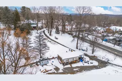 1635 Union Valley Rd, West Milford, NJ 07480 - Photo 37