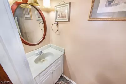 1635 Union Valley Rd, West Milford, NJ 07480 - Photo 29