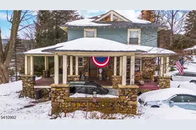 1635 Union Valley Rd, West Milford, NJ 07480 - Photo 1
